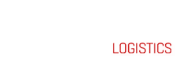 Neelevet Logistics