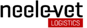 Neelevet Logistics